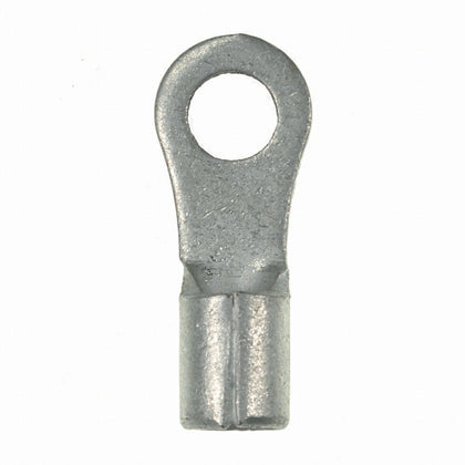 Panduit P12-8HDR-D | Ring Terminal | UPC - 07498380279