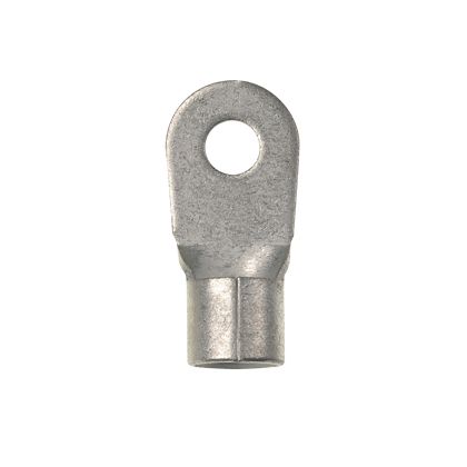 Panduit P4-12R-E | Pan-Term Ring Terminal