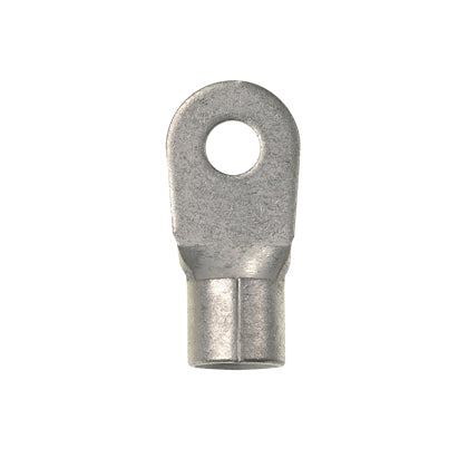 Panduit P6-10R-E | Pan-Term Ring Terminal
