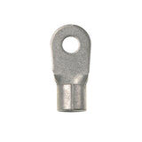 Panduit P6-10R-E | Pan-Term Ring Terminal