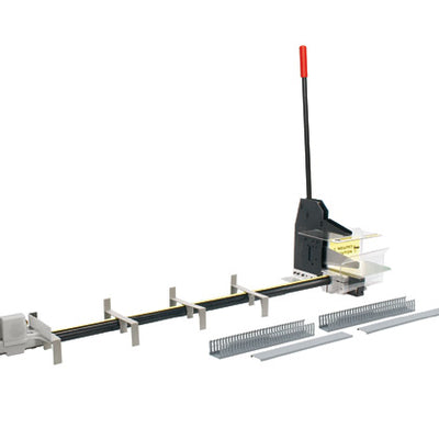 Wiring Duct Tools