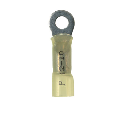 Panduit PH10-8R-E | Loose Piece Ring Terminal | UPC - 07498381810
