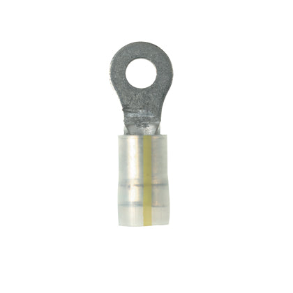 Panduit PK10-14R-L | Ring Terminal | UPC - 07498382877