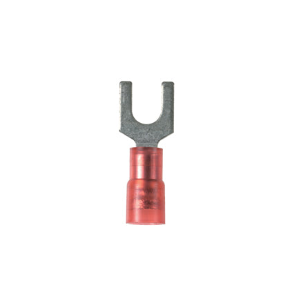 Panduit PMNF1-5F-C | Loose Piece Forks | UPC - 07498384206