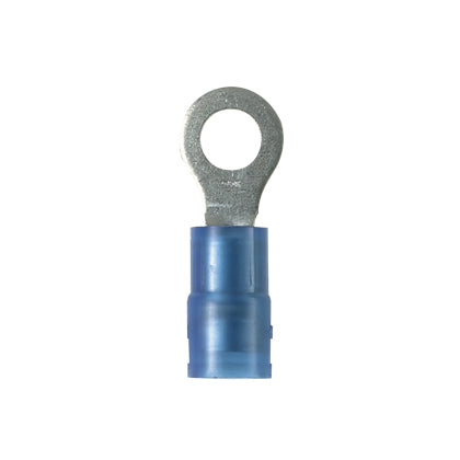 Panduit PNF14-38R-M | Ring Terminal | UPC - 07498381054