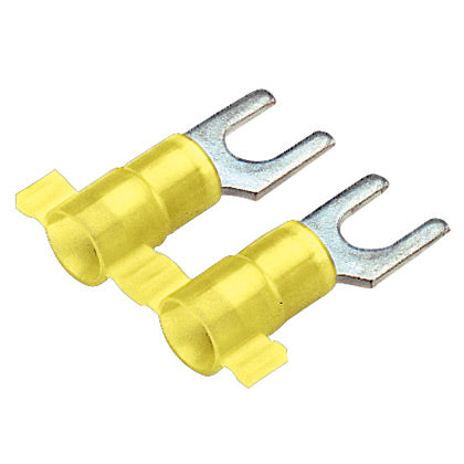 Panduit PN10-14F-2K | Terminals on a Reel | UPC - 07498380646