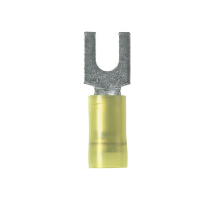 Panduit PNF10-14F-L | Loose Piece Forks | UPC - 07498351357