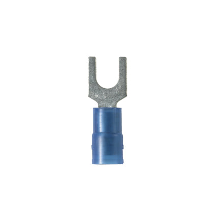 Panduit PMNF2-5F-C | Loose Piece Forks | UPC - 07498384266