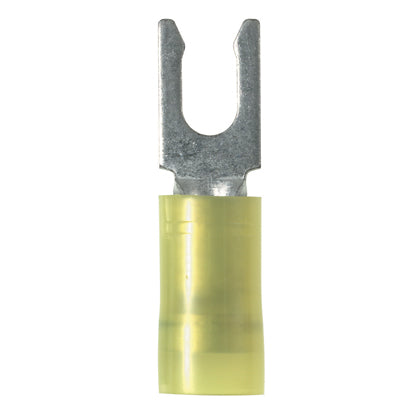 Panduit PN10-14LF-L | Loose Piece Forks | UPC - 07498380086