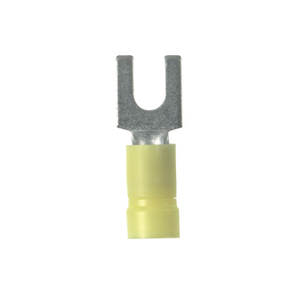 Panduit PV10-6F-E | Terminals | UPC - 07498336427
