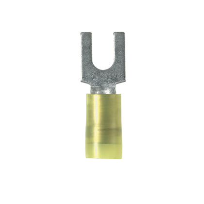 Panduit PN10-10F-D | Loose Piece Forks | UPC - 07498380321
