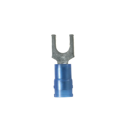 Panduit PN14-6F-C | Loose Piece Forks | UPC - 07498380308