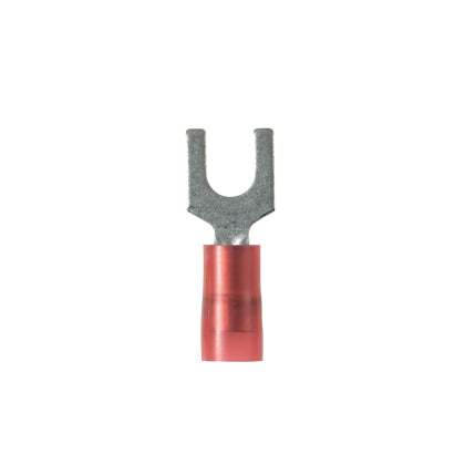 Panduit PN18-8F-E | Loose Piece Forks | UPC - 07498336503