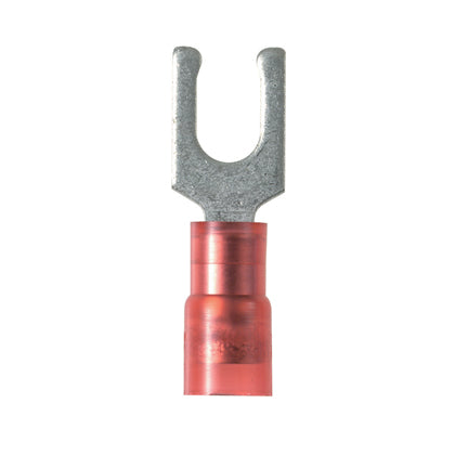 Panduit PN18-10LFN-C | Loose Piece Forks | UPC - 07498380881