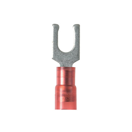 Panduit PNF18-10LF-M | Loose Piece Terminal | UPC - 07498381068