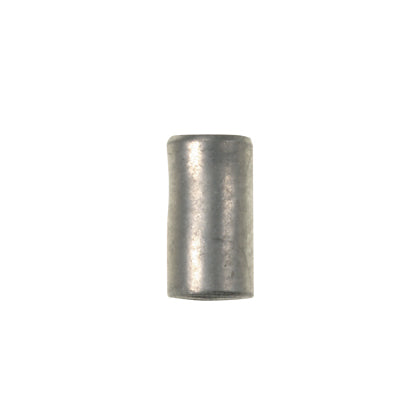 Panduit PS2/0-X | Pan-Lug Compression Splice