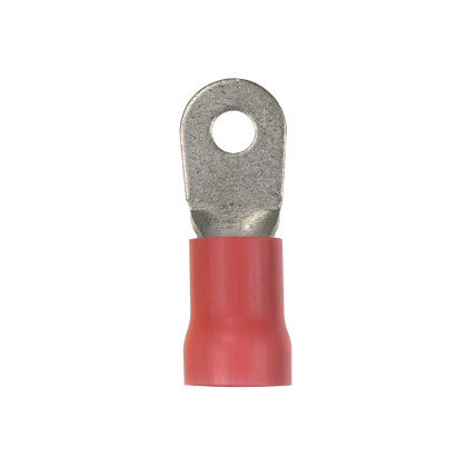 Panduit PV2-38R-XY | Ring Terminal | UPC - 07498369496