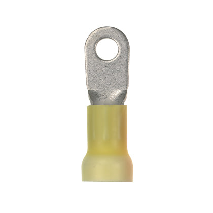 Panduit PV4-56RX-T | Loose Piece Ring Terminal | UPC - 07498387042