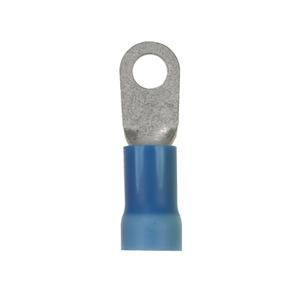 Panduit PV6-38R-X | Loose Piece Ring Terminal | UPC - 07498312444