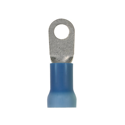 Panduit PV6-56RX-T | Loose Piece Ring Terminal | UPC - 07498387016