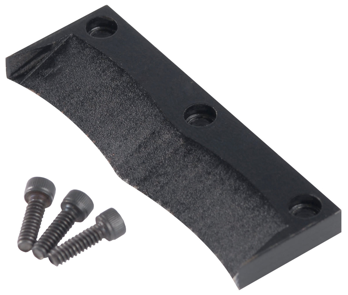 Commscope GKT-BK512 | Replacement Blade Kit for GKT-78A and GKT-L4A grounding kit preparation tools