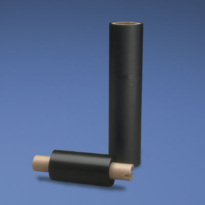 Panduit RHR4BL-S | Thermal Transfer Ribbon | UPC - 07498357105