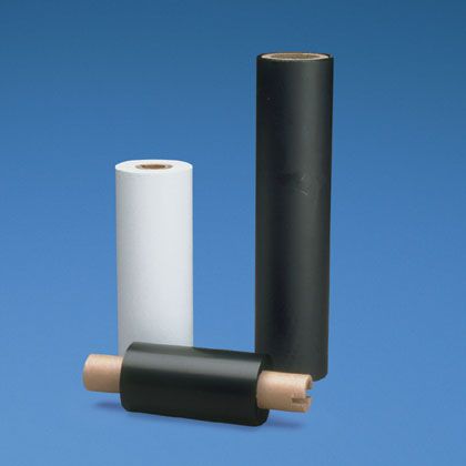 Panduit RMR4WH | Pan-Code, Thermal Transfer Ribbon