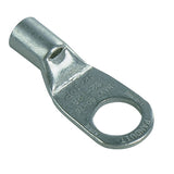 Panduit S2-38R-T | Loose Piece Ring Terminal | UPC - 07498360031