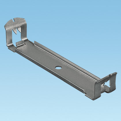 Panduit S2F-C | Snap-Clip Mounting Bracket | UPC - 07498334866