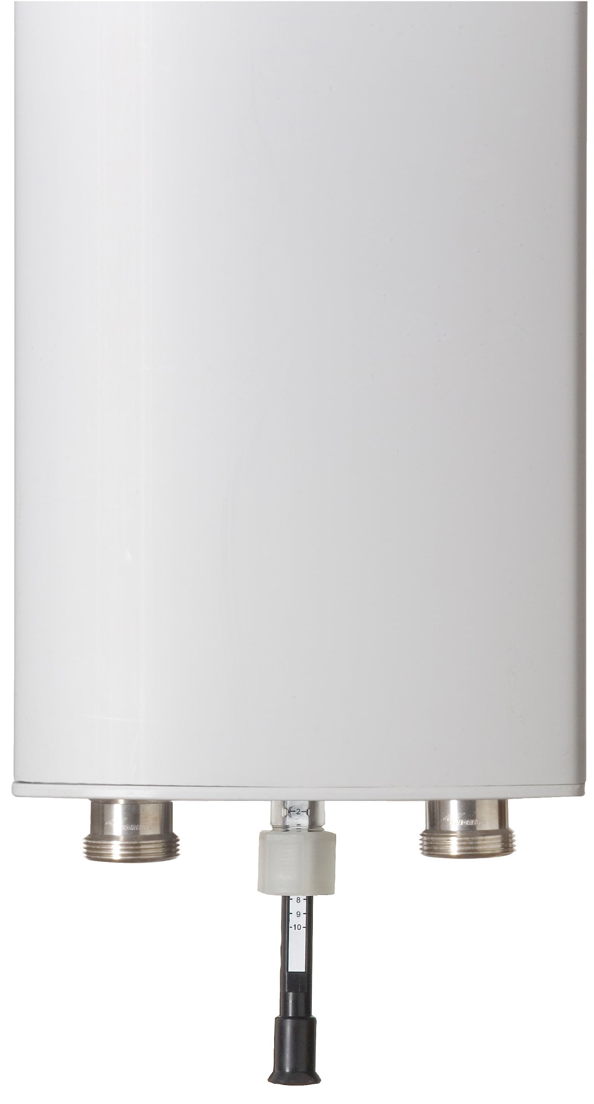 Commscope HBX-6513DS-VTM | 2-port sector antenna, 2x 1710–2180 MHz, 65° HPBW, RET compatible