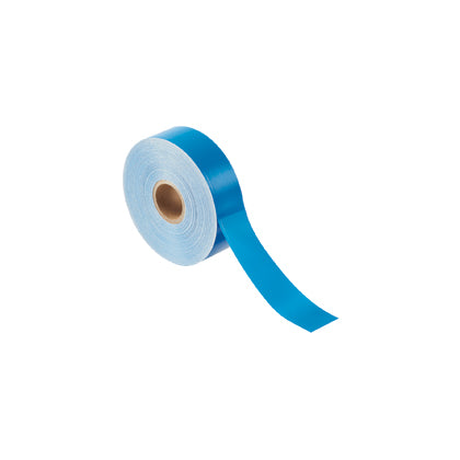 Panduit T100X000VQ1Y | Vinyl Thermal Transfer Continuous Tape