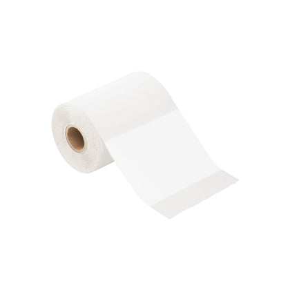 Panduit T225X000YK1 | Printable Labeling Tape | UPC - 07498345645