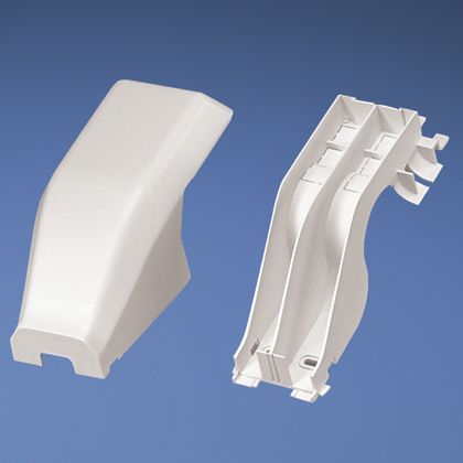 Panduit TGTREI | Pan-Way Power Rated Fitting
