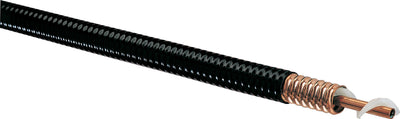 Air Cables