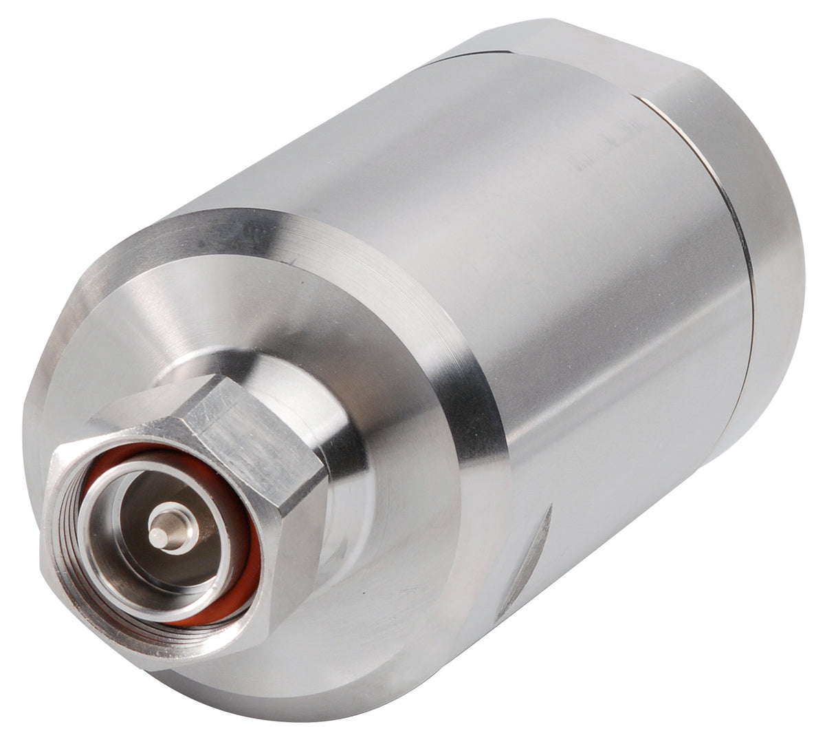 Commscope L12PDM | 7-16 DIN Male for 2-1/4 in LDF12-50 cable