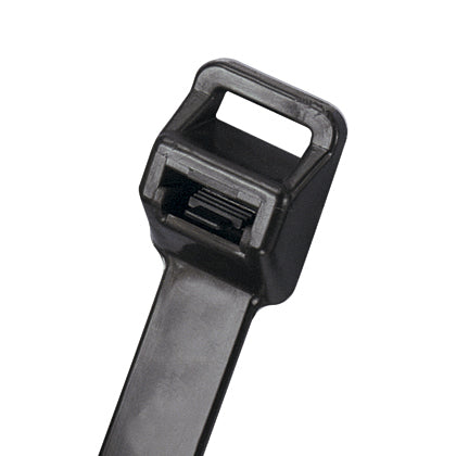 Panduit PRT6EH-C0 | Cable Tie | UPC - 07498354206