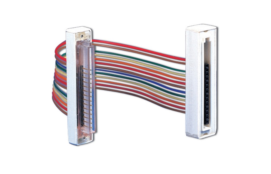 Comelit 3309 | Extension Cable For Programming Of SimpleBus A/V Systems (1602/ 4660/1622/4680) Not Required
