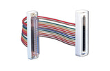 Comelit 3309 | Extension Cable For Programming Of SimpleBus A/V Systems (1602/ 4660/1622/4680) Not Required