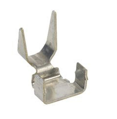 Accessories RJ45 Plugs & Accessories