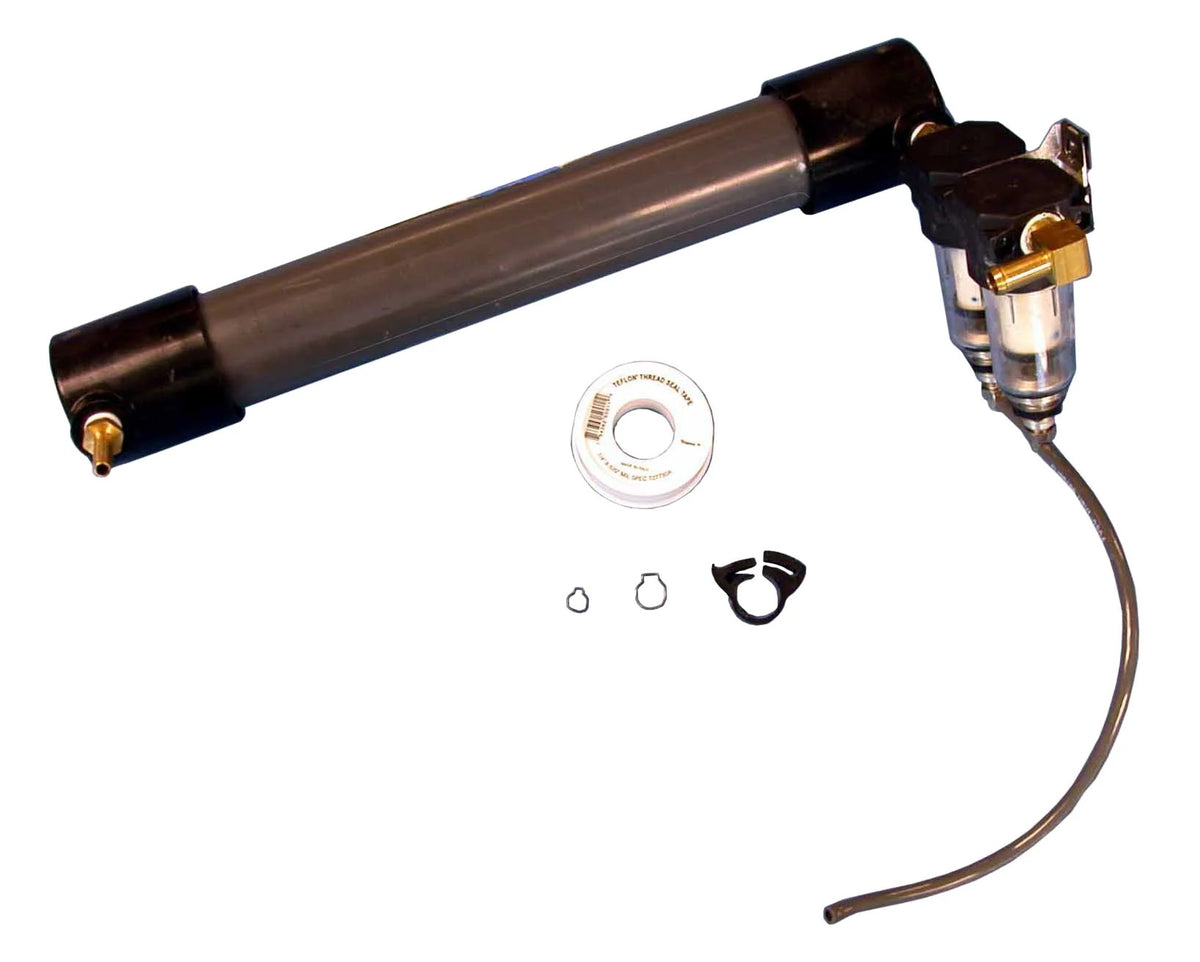 Commscope MT500BKITDRYER | MT500B Dryer Assembly Kit