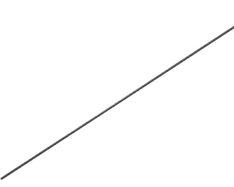 Commscope RGC5800 | Ground Rod, 5/8 in x 10 ft