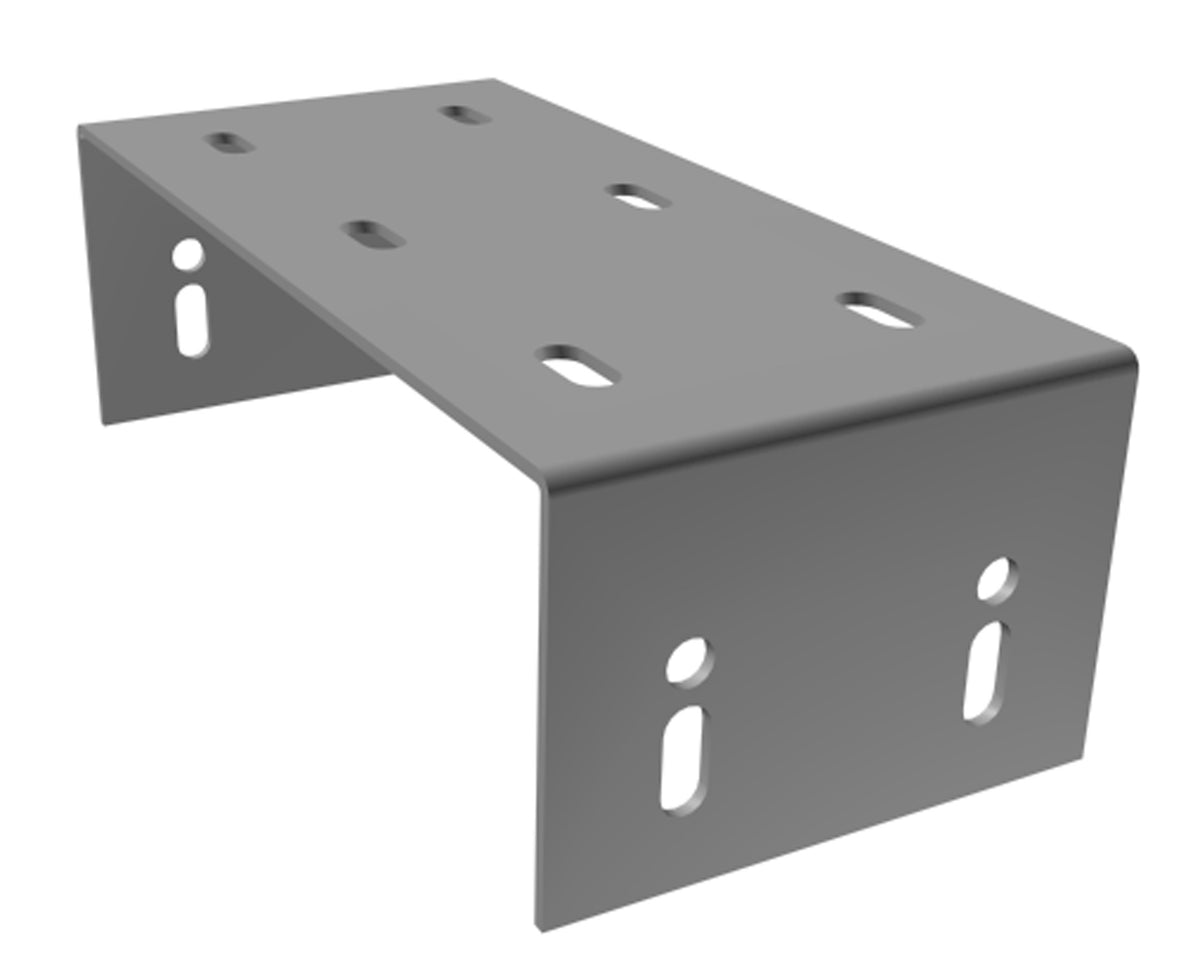 Commscope MT-F503 | Straight/Hinged Splice