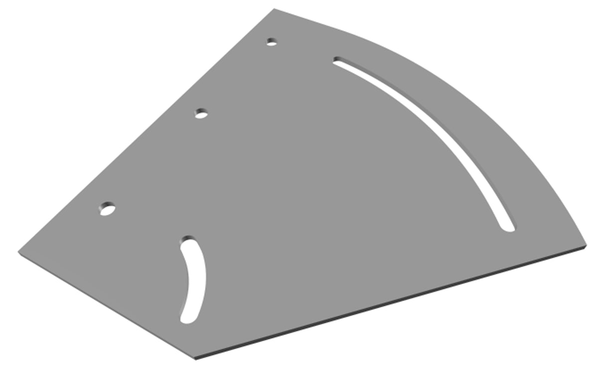 Commscope MT-F504 | Adjustable Splice