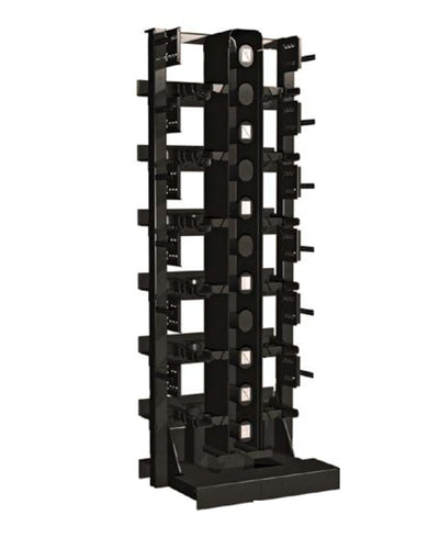 Optical Distribution Frames (ODF)