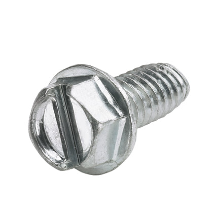 Panduit RGTSM5-C | StructuredGround Thread-Forming Bonding Screw