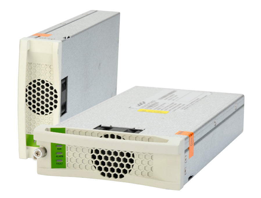 Commscope PFP-SPS-1600M | Slimline SPS DC Rectifier Module, 1600 Watts