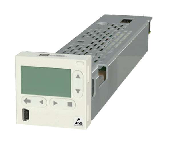 Commscope PFP-SPS-C1 | SPS DC Rectifier controller, factory set to 57VDC
