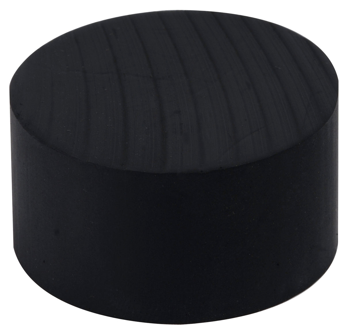 Commscope PLUG-12 | Cushion Plugs for 1/2 in corrugated coaxial cable