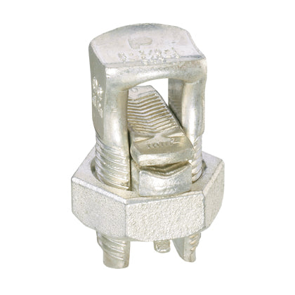 Panduit SBCT3-C | Mechanical Connectors - Split Bolt | UPC - 07498370769