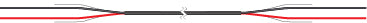Commscope PWRT-210-S | HELIAX  Remote Radio Head Power Cable, 2 conductor with shield, 10 AWG (5.26 mm2), one Red Conductor and one Black Conductor